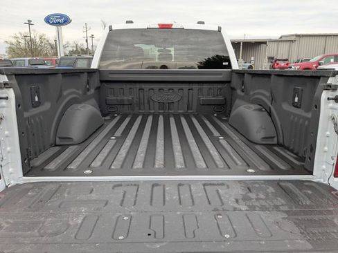Used 2021 Ford F150 XL w/ Equipment Group 101A High image 16