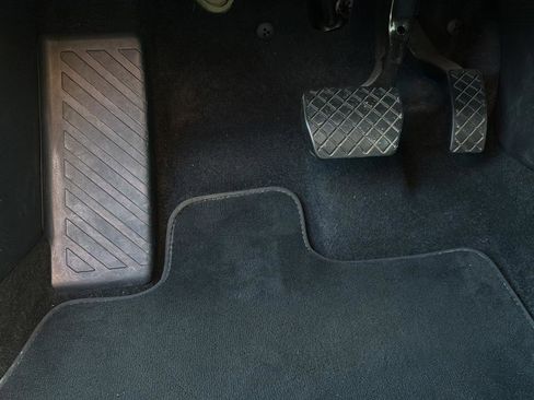 Used 2023 Audi A3 2.0T Premium image 18