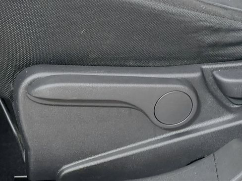 Used 2013 Nissan Rogue S w/ Special Edition Pkg image 16