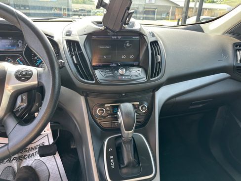 Used 2014 Ford Escape SE w/ Equipment Group 201A AWD/4WD image 25