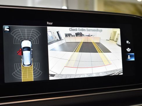 Used 2022 Mercedes-Benz GLE 350 4MATIC image 43