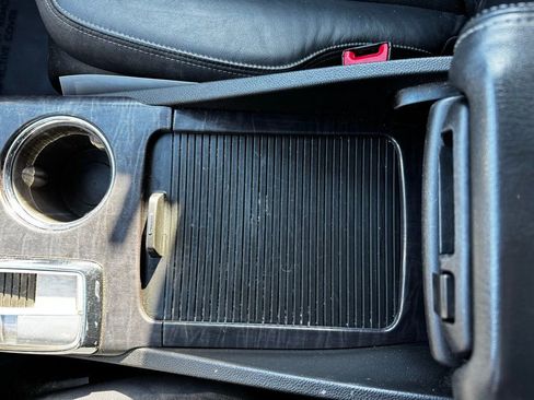 Used 2017 Buick Enclave Premium image 22