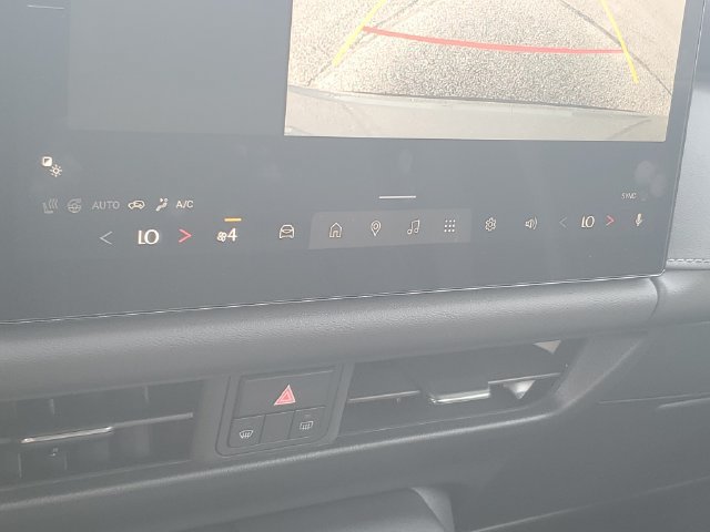 New 2026 MAZDA CX-5 Preferred AWD/4WD image 28