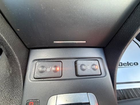 Used 2020 Acura ILX w/ Premium & A-SPEC Package image 25