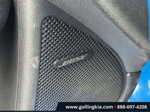 Used 2009 Nissan 370Z Touring w/ Sport Pkg image 15