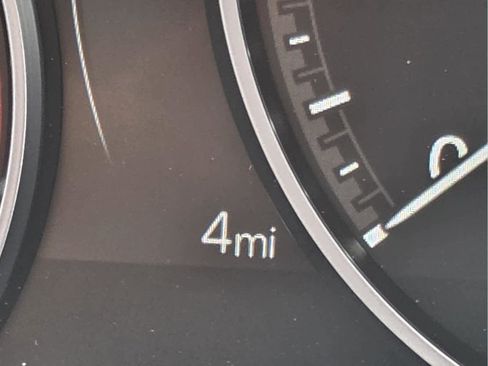 New 2026 MAZDA MAZDA3 Carbon AWD/4WD image 28
