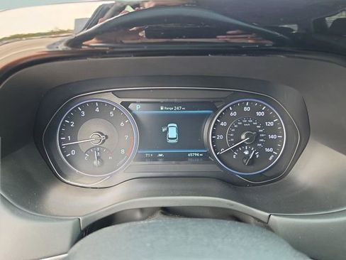 Used 2022 Hyundai Palisade SEL w/ Convenience Package AWD/4WD image 39
