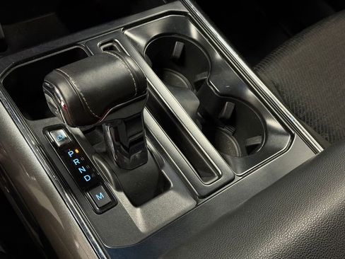 Used 2023 Ford F150 XLT w/ Equipment Group 302A High image 39