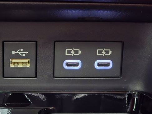 New 2026 Toyota Camry XSE image 11