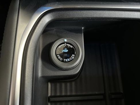 New 2026 Ford Expedition Max Active image 31