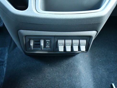 New 2025 Ford Transit 350 XLT w/ Upfitter Package image 33