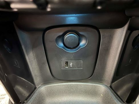 Used 2024 MINI Cooper SE image 30