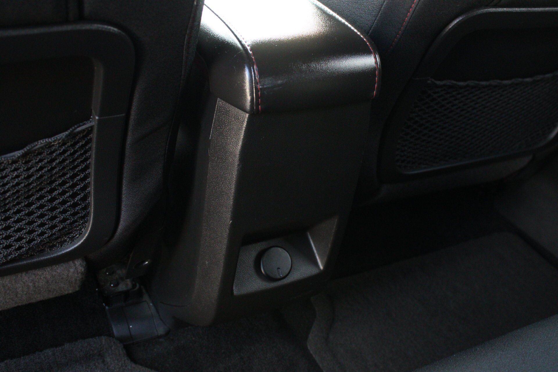 Used 2015 GMC Terrain SLE FWD image 20