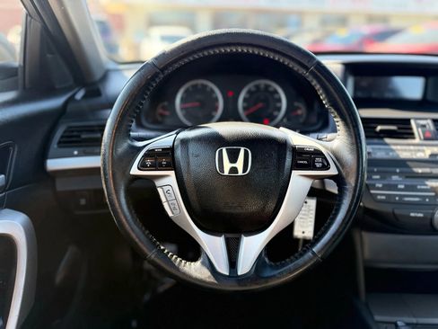 Used 2010 Honda Accord EX-L image 19