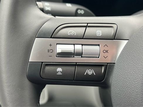 New 2026 Hyundai Kona SEL Sport image 31