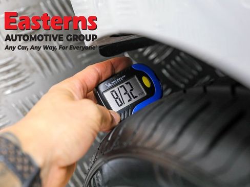 Used 2022 Hyundai Ioniq Limited image 27