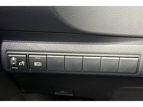 New 2026 Toyota Corolla SE FWD image 28
