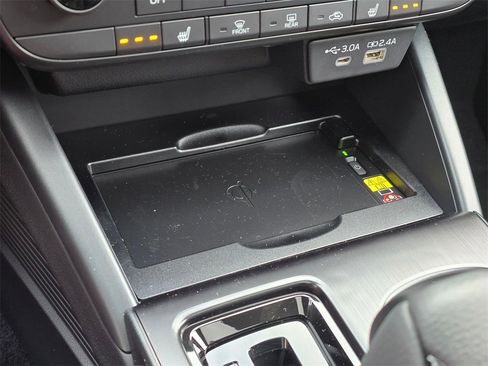 New 2026 Subaru Outback Limited image 23