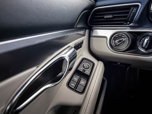 Used 2017 Porsche 911 Carrera S image 31