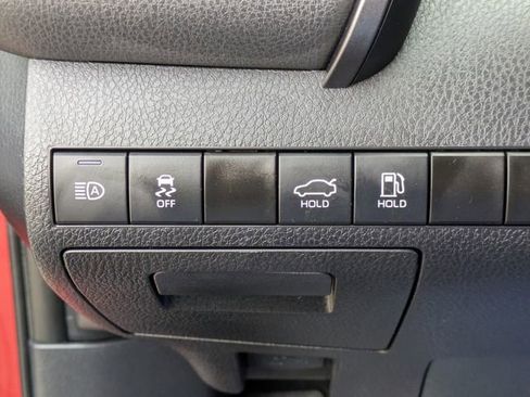 Certified 2023 Toyota Camry LE image 22