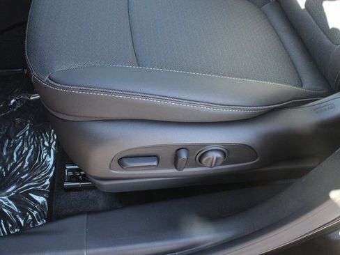 New 2026 Buick Encore GX Preferred w/ Comfort Package image 17