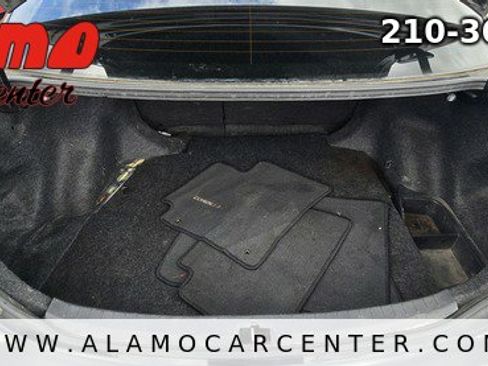 Used 2010 Toyota Corolla S image 28