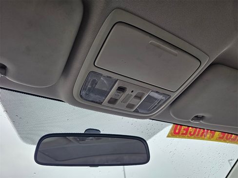 Used 2014 Honda CR-V EX image 27