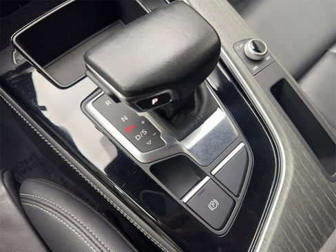 Used 2024 Audi A5 2.0T Premium Plus image 70