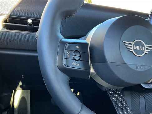 Used 2025 MINI Cooper Countryman S image 38