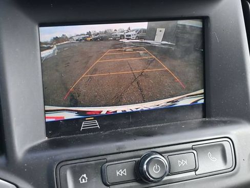 Used 2020 GMC Terrain SLE w/ Driver Convenience Package AWD/4WD image 26