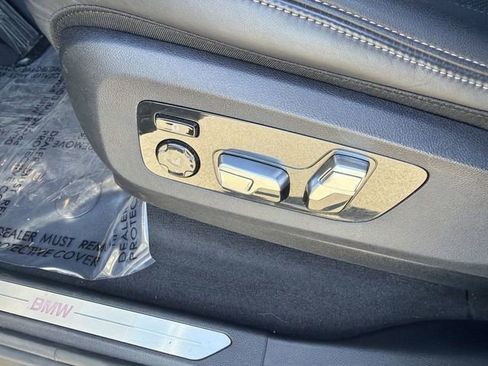 Used 2024 BMW X5 xDrive40i image 21