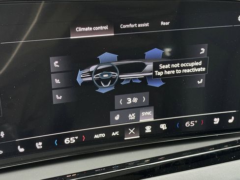 New 2025 Audi A5 2.0T Premium Plus image 17