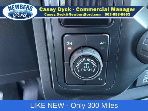 Used 2026 Ford F150 XL AWD/4WD image 21