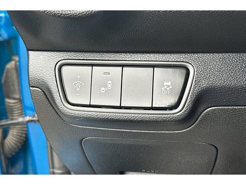 Used 2023 Kia Forte GT-Line w/ GT-Line Premium Package FWD image 32