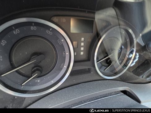 Used 2011 Lexus IS 250 AWD w/ Premium Pkg Value Edition image 7