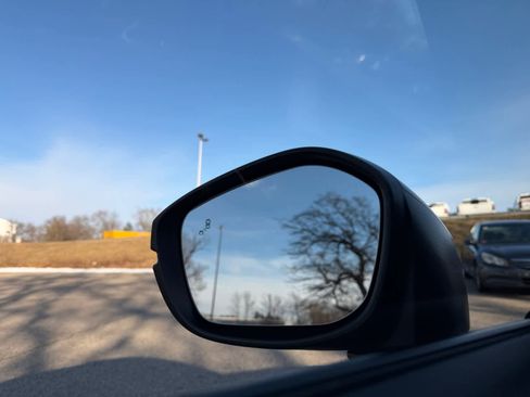 Used 2022 Honda Civic Sport Touring image 23