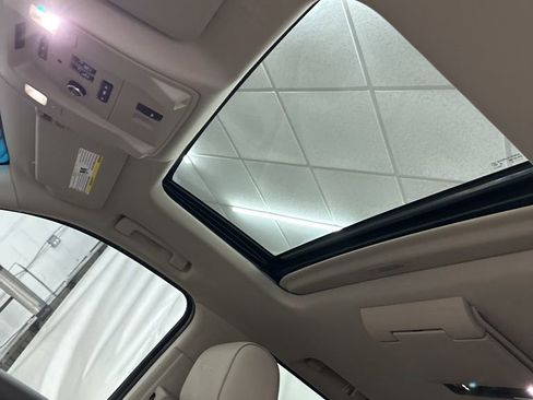 Used 2018 GMC Yukon Denali w/ Open Road Package image 21