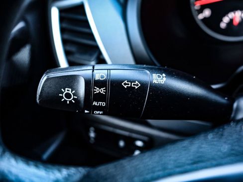 Used 2022 Kia Seltos LX image 27