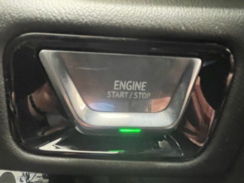 New 2026 GMC Yukon XL Denali w/ Sun & Power Step Package image 34