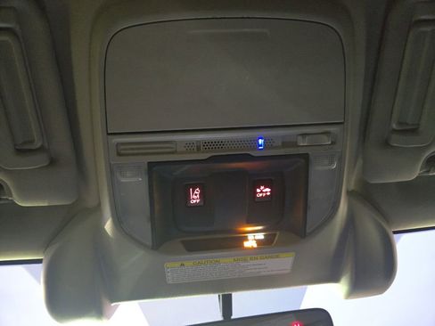 Used 2021 Subaru Forester image 21