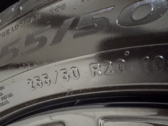 Used 2026 Land Rover Range Rover Velar S AWD/4WD image 28