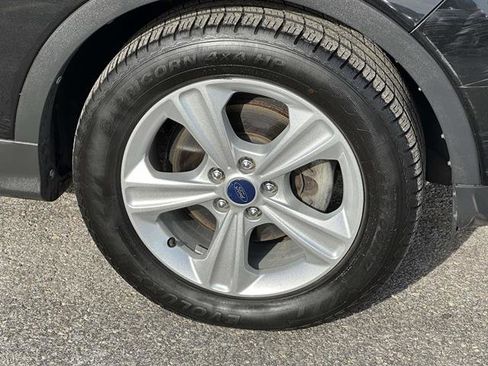 Used 2013 Ford Escape SE image 7