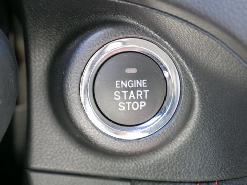 Used 2021 Subaru Forester Sport AWD/4WD image 34