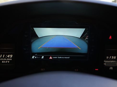 Used 2019 Lamborghini Aventador S image 25