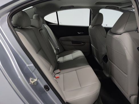 Used 2016 Acura TLX image 19