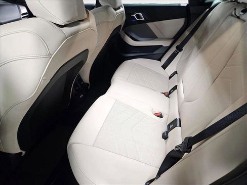 Used 2025 BMW M235i xDrive w/ Premium Package image 12