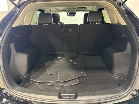 Used 2016 MAZDA CX-5 Grand Touring image 38