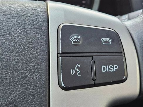 Used 2014 Toyota Land Cruiser AWD/4WD image 21
