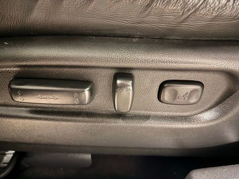 Used 2019 Honda Passport EX-L image 13