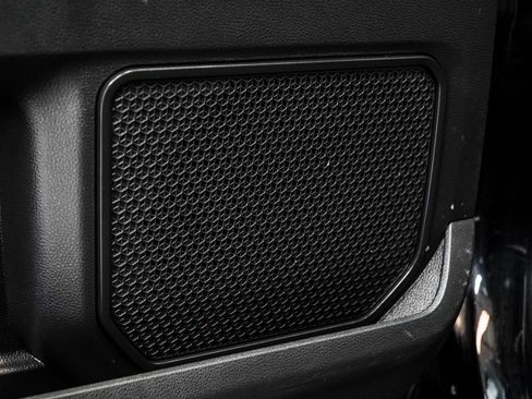 Used 2024 Toyota Sequoia Platinum image 55